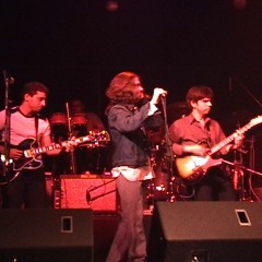 Hijo Prodigo - Come Togheter