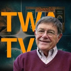 Earl Palmer TWATV - Episode 39