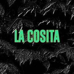 La Cosita (Beat #1)