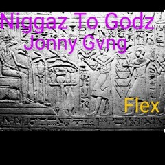 Jonny Gvng(Prod.Jacobyvisitme)- Flex.mp3