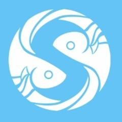 Beeps N Boops (ft. Shufie)