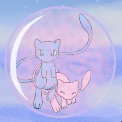 metanol (whogotwock)