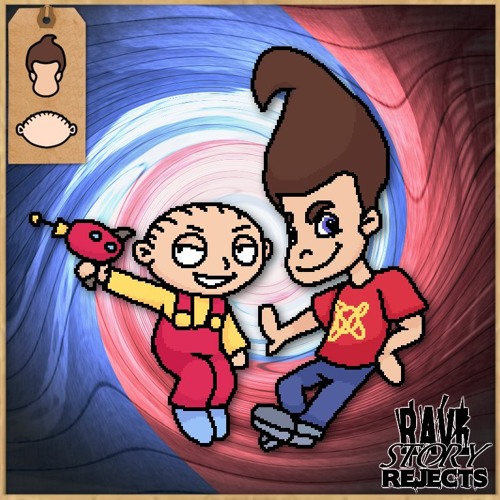 Quagtastic Boombastic