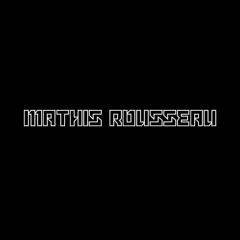 Look Here (Original Mix) - Mathis Rousseau