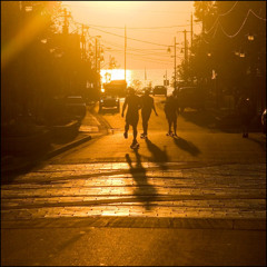 Por do sol 88 BPM - Disponível