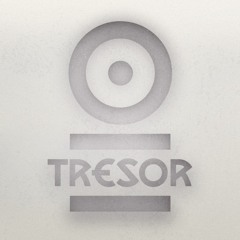 Opening Set @ Tresor Berlin, New Faces | 17.09.25