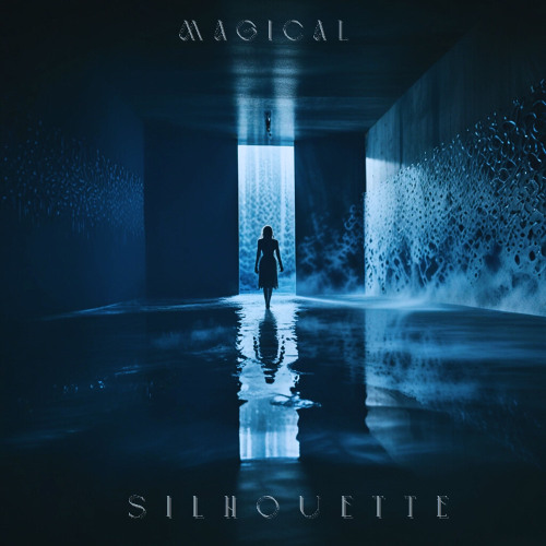 Magical Silhouette