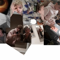 from lil alive not me unreleased shit