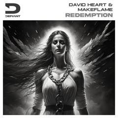 Redemption (Extended Mix)