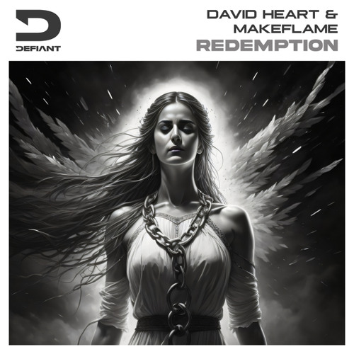 Redemption (Extended Mix)