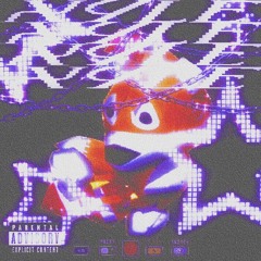 Maverick Feat. Pix3l_n4t (prod. zed)