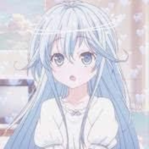 anime funny profile pictures｜TikTok Search