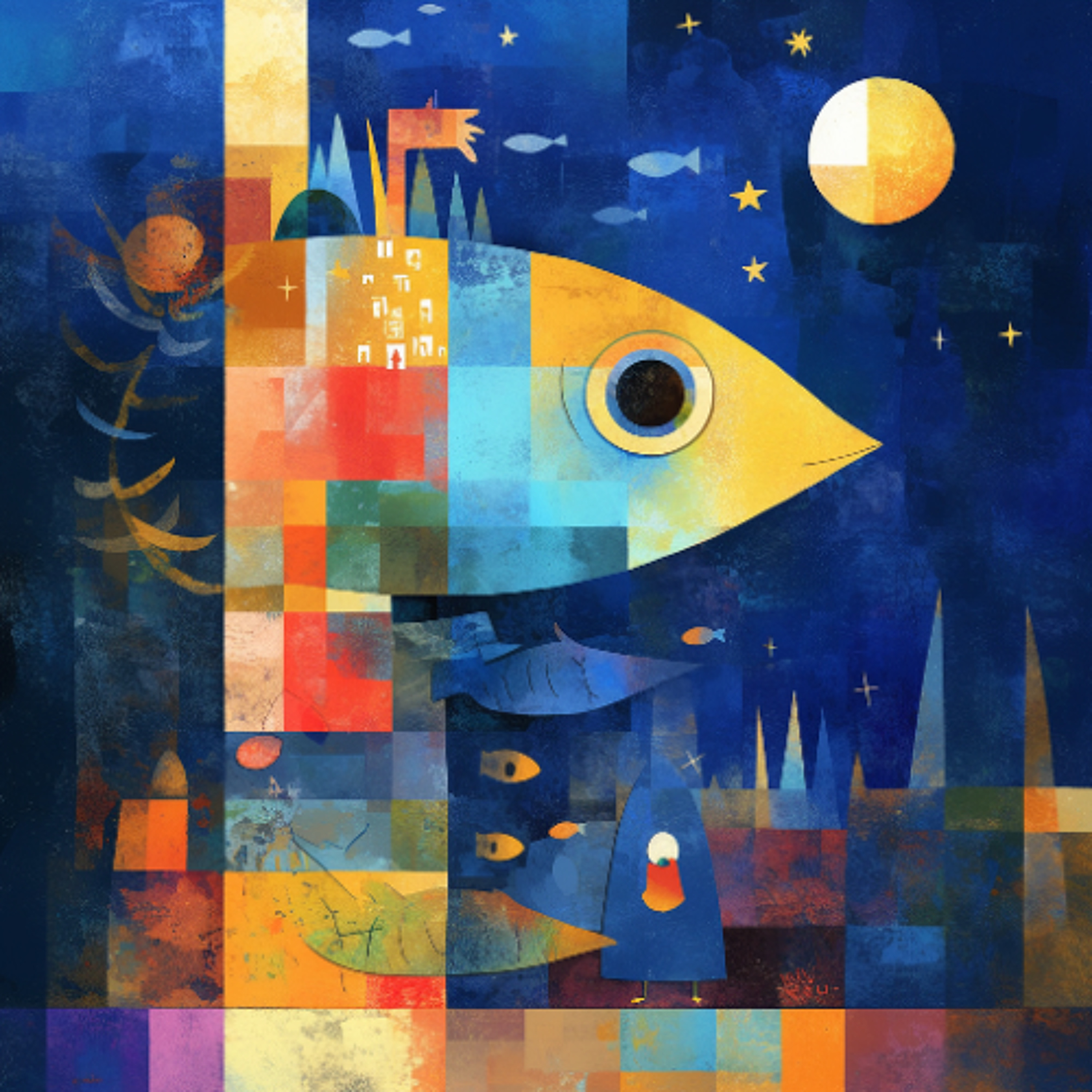 that is to say ascends to Heaven - #4502 (99R25 percent 34 left) by chair house 260412 that is to say ascends to Heaven - #4502 (99R25 percent 34 left) by chair house 260412