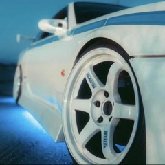 Xteage & Leftoz - SPEED DEMON