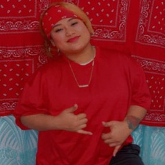Uwa Kechiw (SassiomwRedrose Fave)