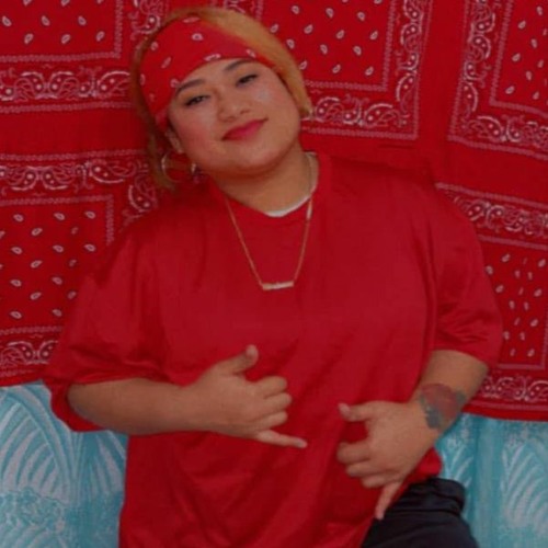 Uwa Kechiw (SassiomwRedrose Fave)