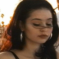 Demie Parable (Prod. Eem Triplin X Teddi Jones)