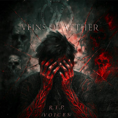 RIP (Voices)