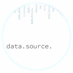 data.source. 1 (Own Productions Only)
