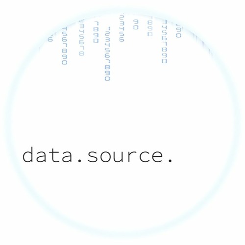 data.source. 1 (Own Productions Only)