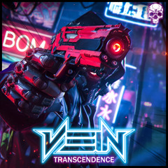 VEIN - CANDYMAN