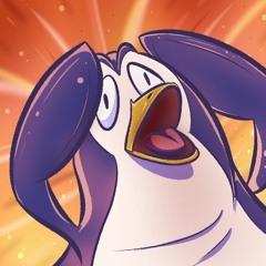 In Radiance Of Runes Song Demo