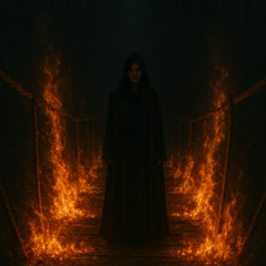 Into That (Burnt Bridges)