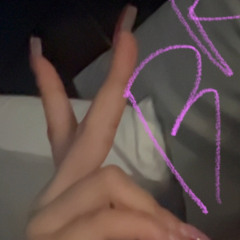 LinaWinaaaaa
