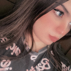 🔮🪅
