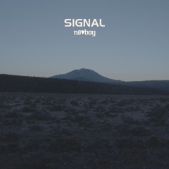 Signal