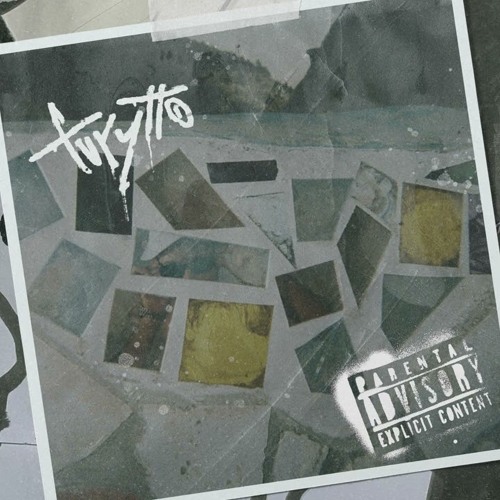 Furytto - Be pavydo (ft. OG Version)