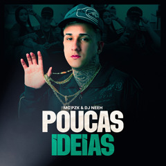 Poucas Ideias