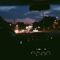 Kenya Grace - Only In My Mind (NIGHTDRIVE REMIX)