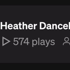 cooking wi da house (1)