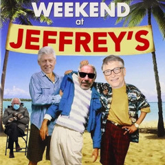 Weekend At Jeffrey's