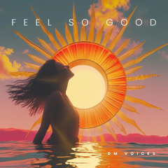 Feel So Good
