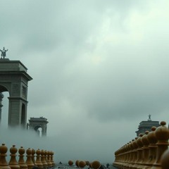 monuments-to-nothing.mp3