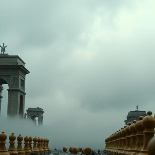 monuments-to-nothing.mp3