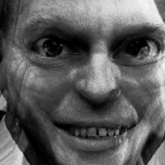 Président - Antivax