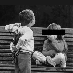 FOXY (With. namepass, Jerry) (Prod by. daall)