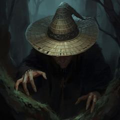 Leyendas argentinas Episodio 1: El duende maldito