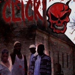 Evil Click - Fuck All Yall Vol. 2 | track 3