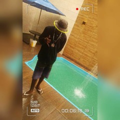 De Rolê Pelo Morrão T.M (ProdKRSTUDIO)