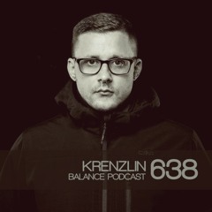 BFMP #638 | Krenzlin | 12.02.2022