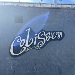 COLISEUM🏛️⚔️