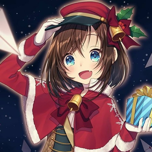 Jin Jin Jingle Bell Meme