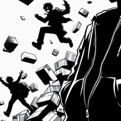 Free Shipping | 84.1 WM