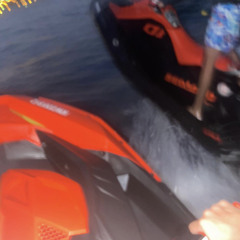 ‎⁨خيلي وسيفي والقلم والقوافي⁩