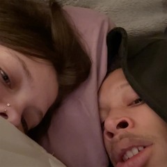 bae why quit?prod ksubi .m4a