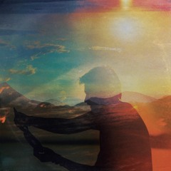 Beauty - A Journey Through Jeremy Underground's Collection